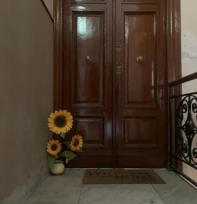 B&B Richard-1